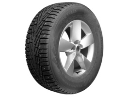 IKON TYRES 265/70 R17 115T Nordman 7 SUV шип